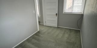 Ren Wright Apts. Gallery 15