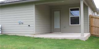 927 Lady Bird Gallery 14