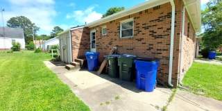 3872 Wake Circle Gallery 23