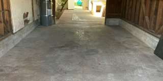 Ferndale Pet Friendly House Gallery 1