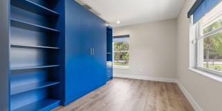 12090 N 164th Ct N Gallery 47