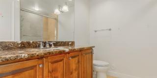 7175 E Camelback Road Gallery 17