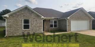 210 Stacy Drive Gallery 1