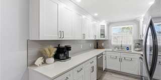 7608 SUE ELLEN Drive Gallery 9