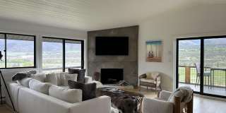 652 Upper Ranch Road Gallery 1