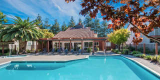 Valley Plaza Villages Gallery 13