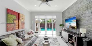 4152 Sapphire Ter Gallery 33