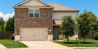 3387 Everly Drive Gallery 1