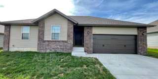 1365 S Marseilles Gallery 1