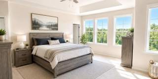 41926 LOGAN STONE Terrace Gallery 6