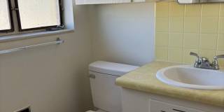 3-bedroom, 2-bathroom home with large backyard Gallery 11