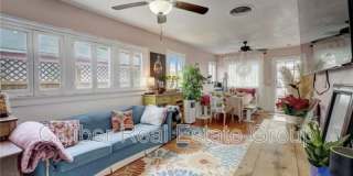 817 1/2 Palmyra Gallery 1