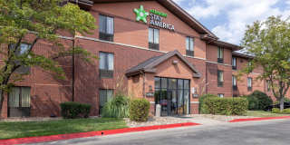 Wichita - East Gallery 16