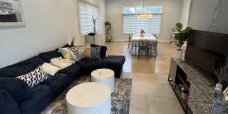 259 Roosevelt Avenue Gallery 8