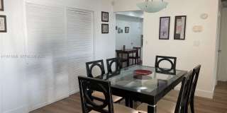 3801 S Ocean Dr Gallery 12