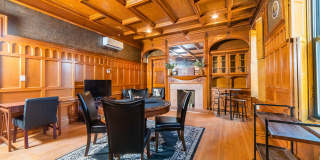 The Hamilton Gallery 12