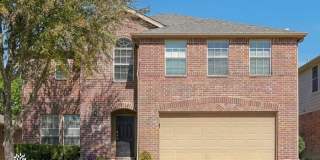 2118 Athabasca Falls Drive Gallery 1