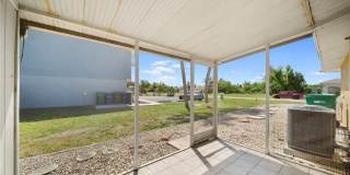 13403 pine needle Lane Gallery 18
