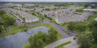 Pebble Brook Village Gallery 56