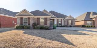 9153 AUTUMNBROOKE Way Gallery 1