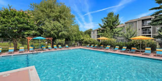Waterside at Reston Gallery 29