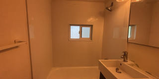 921 E Princeton Ave Gallery 11