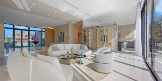 3260 NE 165th St Gallery 9