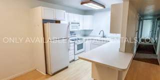 1453 N 1250 W Gallery 1