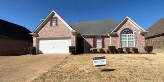 1513 Sawmill Creek Lane Gallery 1