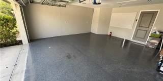 20620 Pine Tree Lane Gallery 42