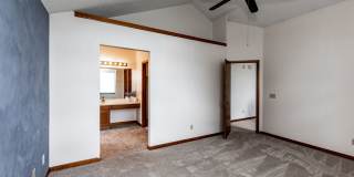Westside Home in Mt Shadows in D20 Gallery 30