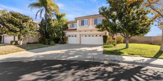 7224 Imbach Place Gallery 1