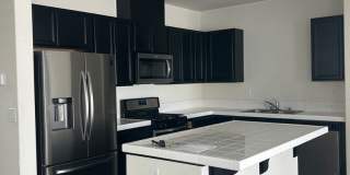 Beautiful Natomas Home Gallery 3