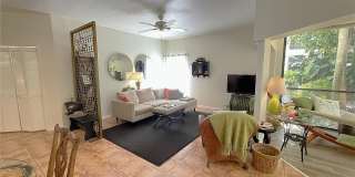 1664 STARLING DRIVE Gallery 21