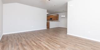 2351 South Wall Street - A Gallery 16