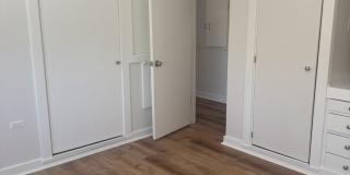 3079 Pittsview Drive Gallery 21