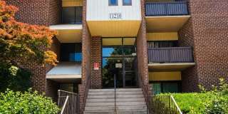 11210 CHERRY HILL Road Gallery 1