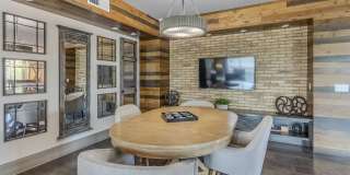 Edge at 1702 Gallery 27