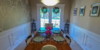 21407 42nd Ave SE Gallery 5