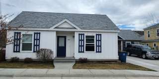 Precious Standalone Condo Gallery 1