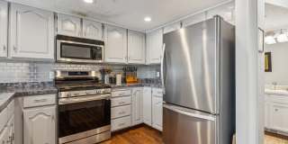 3061 Fawn Drive Gallery 17