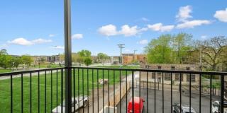 6242 S Greenwood Avenue Gallery 19