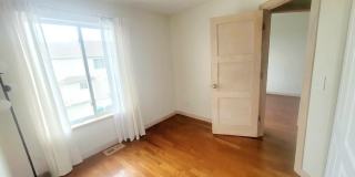 2625 Canyon Drive Gallery 13