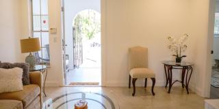 1425 Riverside Circle Gallery 10