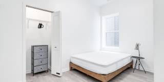 Addams Coliving - Co-Living Gallery 35