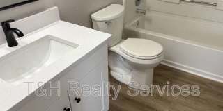 14928 Drayton Drive Gallery 29
