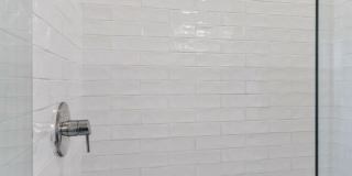 135 Cedar Street unit: 105 Gallery 29