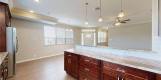 2011 Harvey Mitchell Parkway S Gallery 9