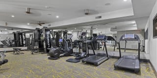 Southtown Flats Gallery 24