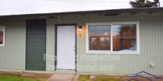 742 SE 13th Avenue - B Gallery 15